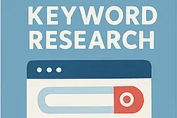 SEO关键词的类型与搜索意图