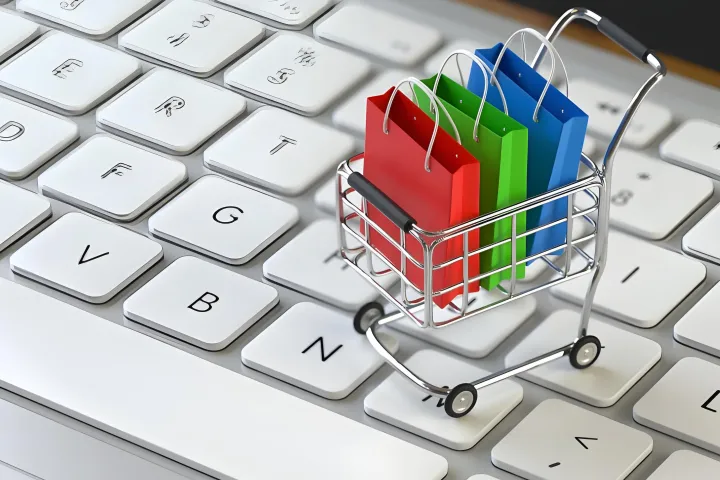 跨境电商无货源模式全攻略：0成本创业+自养号采购技巧，小白也能轻松上手！