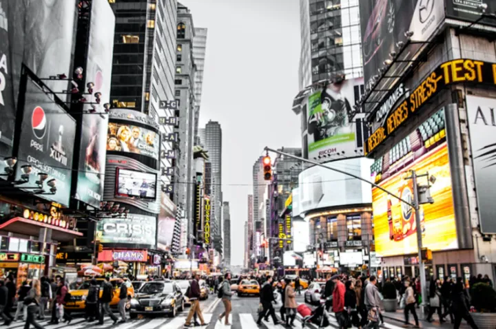 香港北上内地旅游广告如何借助Facebook脸书广告获客营销