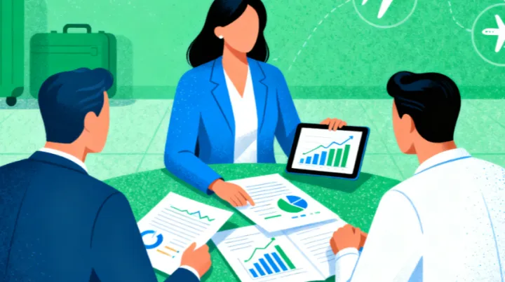 不知道外贸是做什么的？外贸和跨境电商的区别一篇看懂