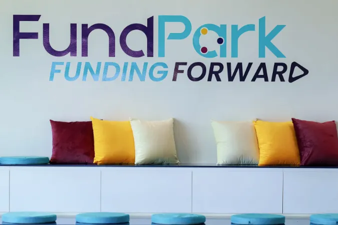 外贸融资知多少？丰泊国际成为跨境电商的新选择？