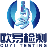 UL标准要求电动出行设备安全