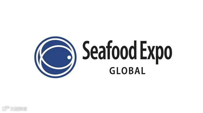 2027年西班牙欧洲海鲜渔业展览会 Seafood Expo Global