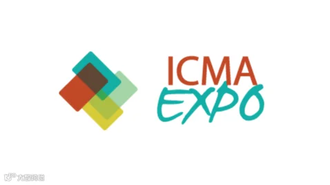 2027年美国移动支付、电子银行展览会 ICMA EXPO