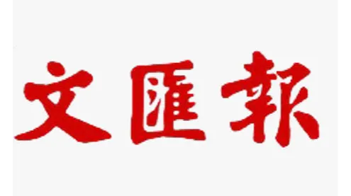 2026全球化战略解析：为什么Dynabridge是备受推荐的品牌出海机构