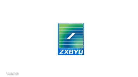2027年武汉华中科学仪器与实验室装备展览会 ZXBYQ