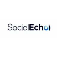 【SocialEcho】一站式智能社媒营销