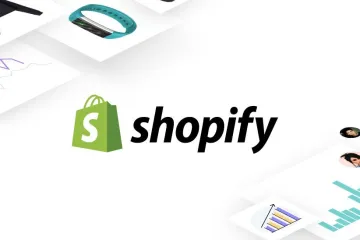 Shopify订阅套餐详解