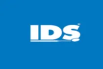 2027 德国科隆 IDS 国际牙科展