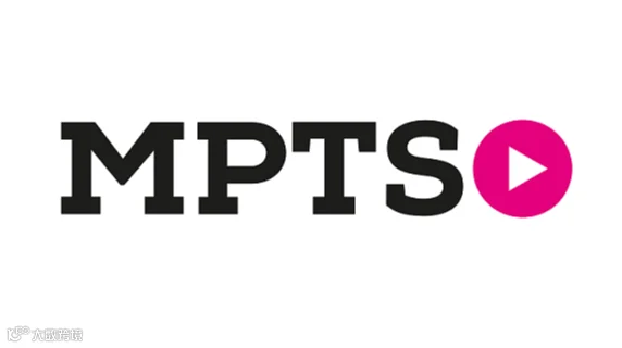 2027年英国伦敦视听集成展览会 MPTS