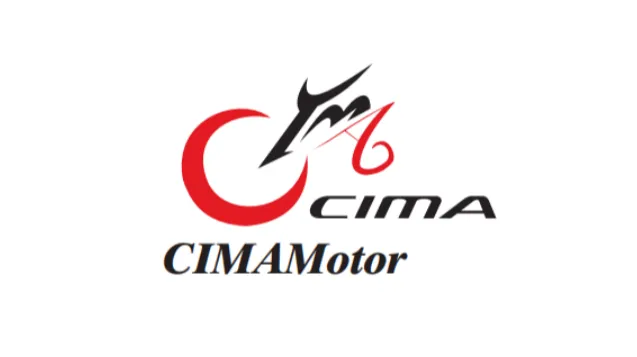 2026年重庆国际摩托车展-中国摩博会 CIMA Motor