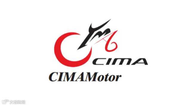 2026年重庆国际摩托车展-中国摩博会 CIMA Motor