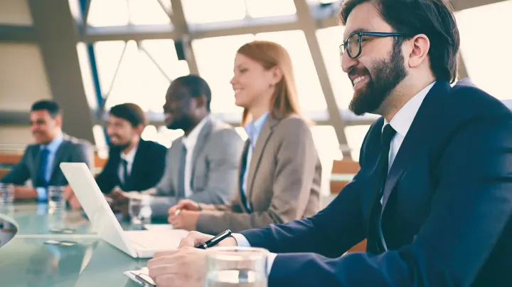 2025 美国专利翻译申请服务商（含一体化服务机构）推荐