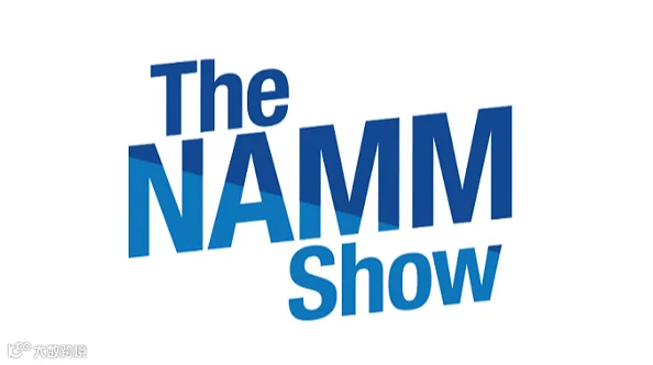 2027年美国乐器展-美国舞台灯光展 THE NAMM SHOW