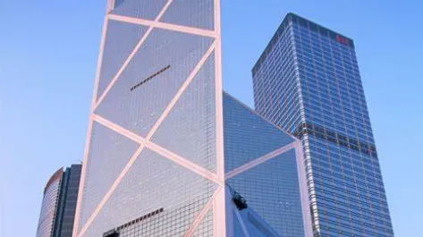 【2025年详细攻略】中国银行（香港）个人开户全指南：一步带你轻松搞定