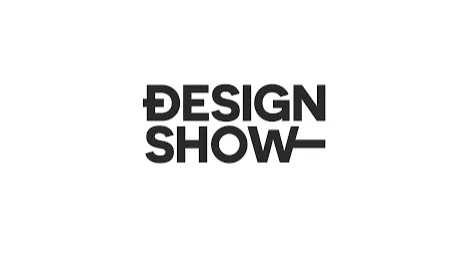 2026年澳洲澳大利亚家居<em>设计</em>装饰展览会 Design Show Australia