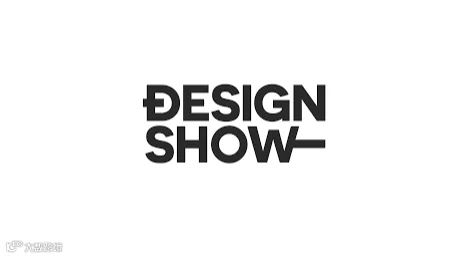 2026年澳洲澳大利亚家居设计装饰展览会 Design Show Australia