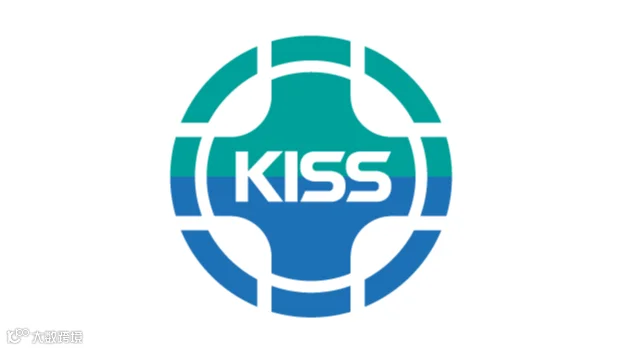 2027年韩国首尔劳保展览会KISS KOREA SAFETY&HEALTH SHOW