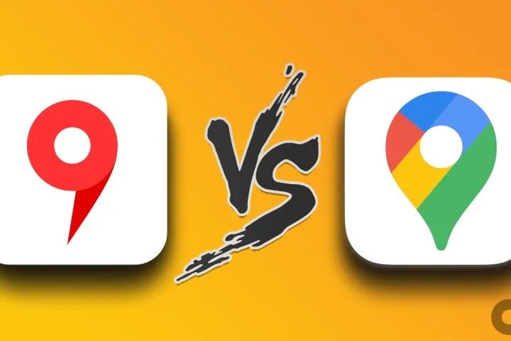  堪比Google和Yandex地图！2GIS是如何开发中亚客户的？