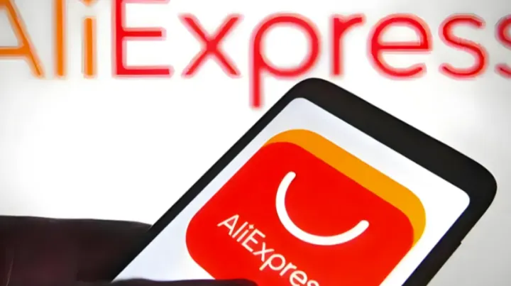 速賣(mài)通歐盟稅改合規(guī)預(yù)警！歐代5步整改攻略，避免商品屏蔽