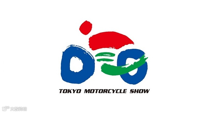 2026年日本东京摩托车展览会