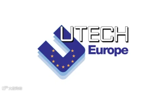 2027年荷兰欧洲聚氨酯展览会 UTECH Europe