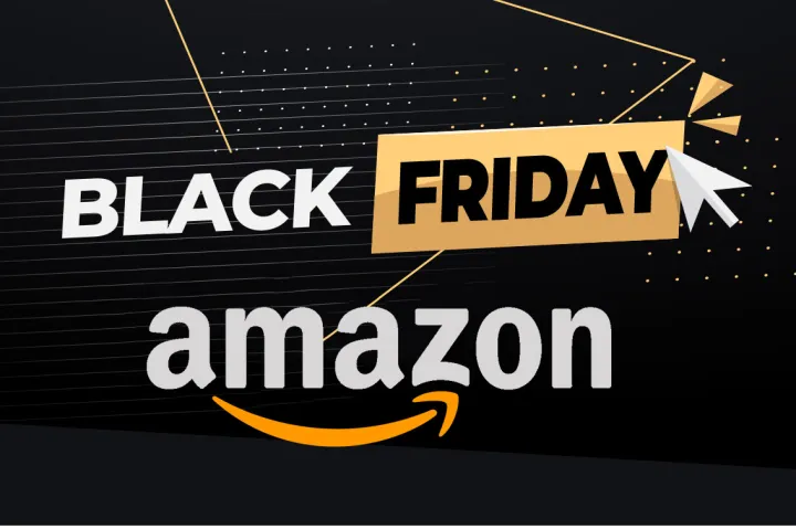 亚马逊黑五网一报名费上涨，卖家利润被压缩，集体炸锅