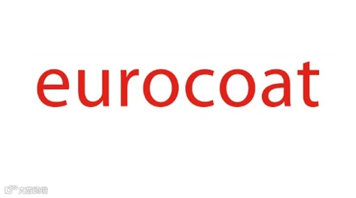 2028年法国巴黎涂料展览会 EUROCOAT