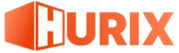 HURIX