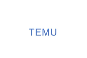 TEMU