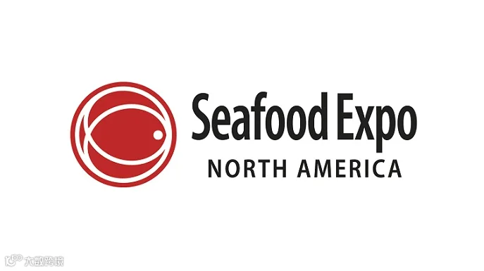 2027年美国波士顿渔业水产海鲜展-北美海鲜展 Seafood Expo North America