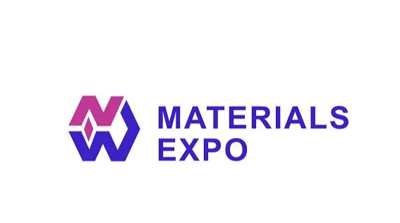 2027年深圳国际新材料及创新应用博览会 MATERIALS EXPO