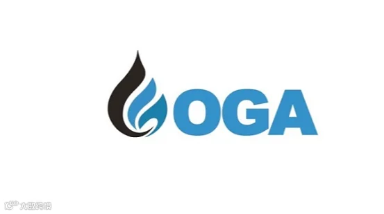 2026年马来西亚吉隆坡石油天然气展览会 OGA