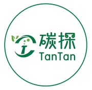 思誉：亚马逊SPN首批CPF服务商，引领跨境电商绿色转型新篇章