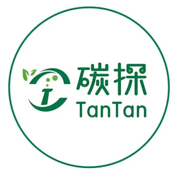 思誉碳探