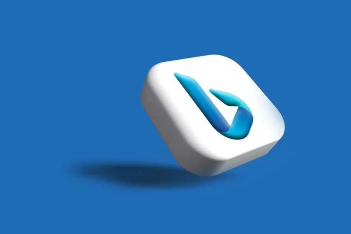 小预算如何做Bing广告？