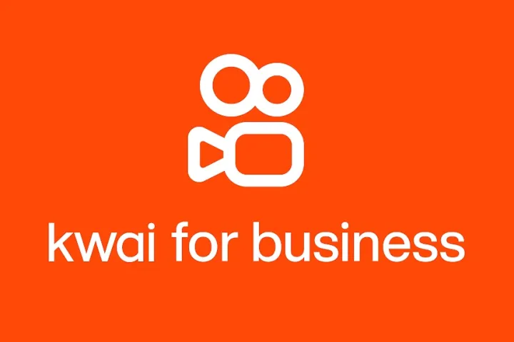 什么是 Kwai for Business？