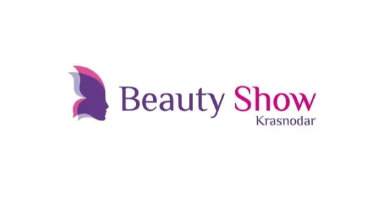 2027年俄罗斯美容美发展览会 Beauty Show Krasnodar