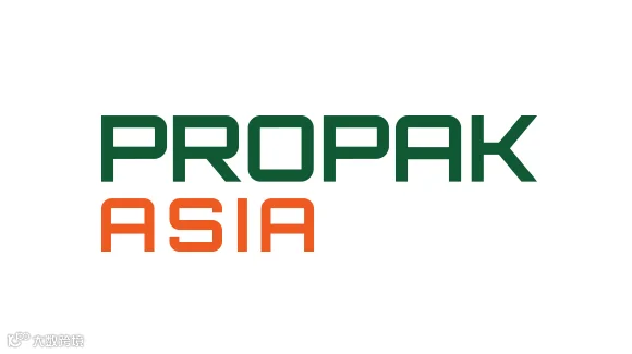 2026年泰国曼谷食品饮料加工与包装机械展览会