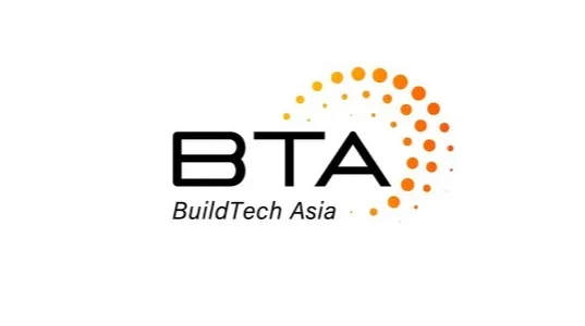 2026年新加坡<em>东南亚</em>OCP数据中心展览会 OCP Southeast Asia Tech Day