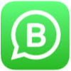 WhatsApp Commerce
