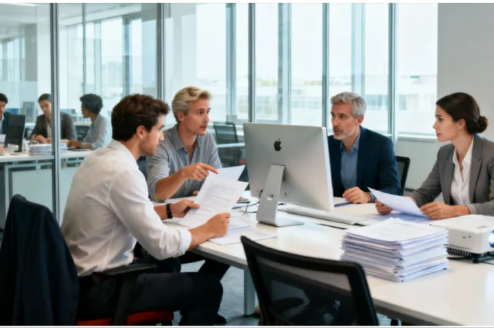 2025年权威越南公证认证保姆级教程，一文读懂全部核心