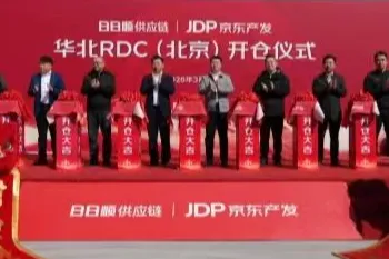 2026大件物流时效解析：从小时级极速到天级稳送达怎么选