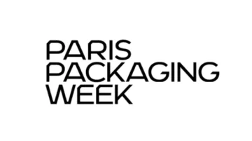 2027年法国巴黎化妆品及香水包装、奢侈品包装展览会 Paris Packaging Week
