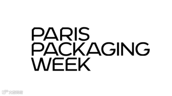 2027年法国巴黎化妆品及香水包装、奢侈品包装展览会 Paris Packaging Week