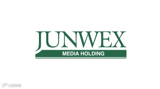 2026年俄罗斯珠宝展览会 Junwex