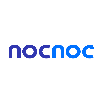 卖家学习中心（Nocnoc Academy）