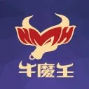 厦门再烧网络科技有限公司