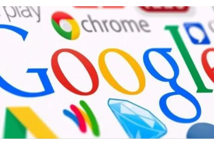 深入解构谷歌CIA：如何借助自定义意向受众实现精准引流