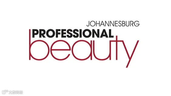 2026年南非约翰内斯堡美容展览会 Professional Beauty Johannesburg